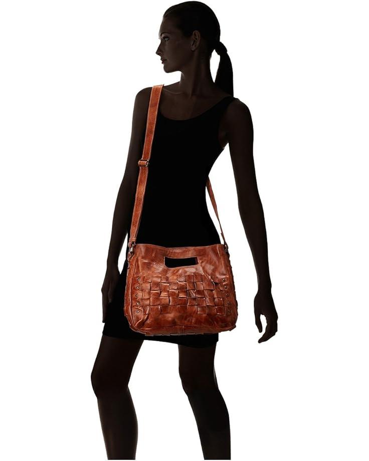 Seneca Shoulder Crossbody Product Image