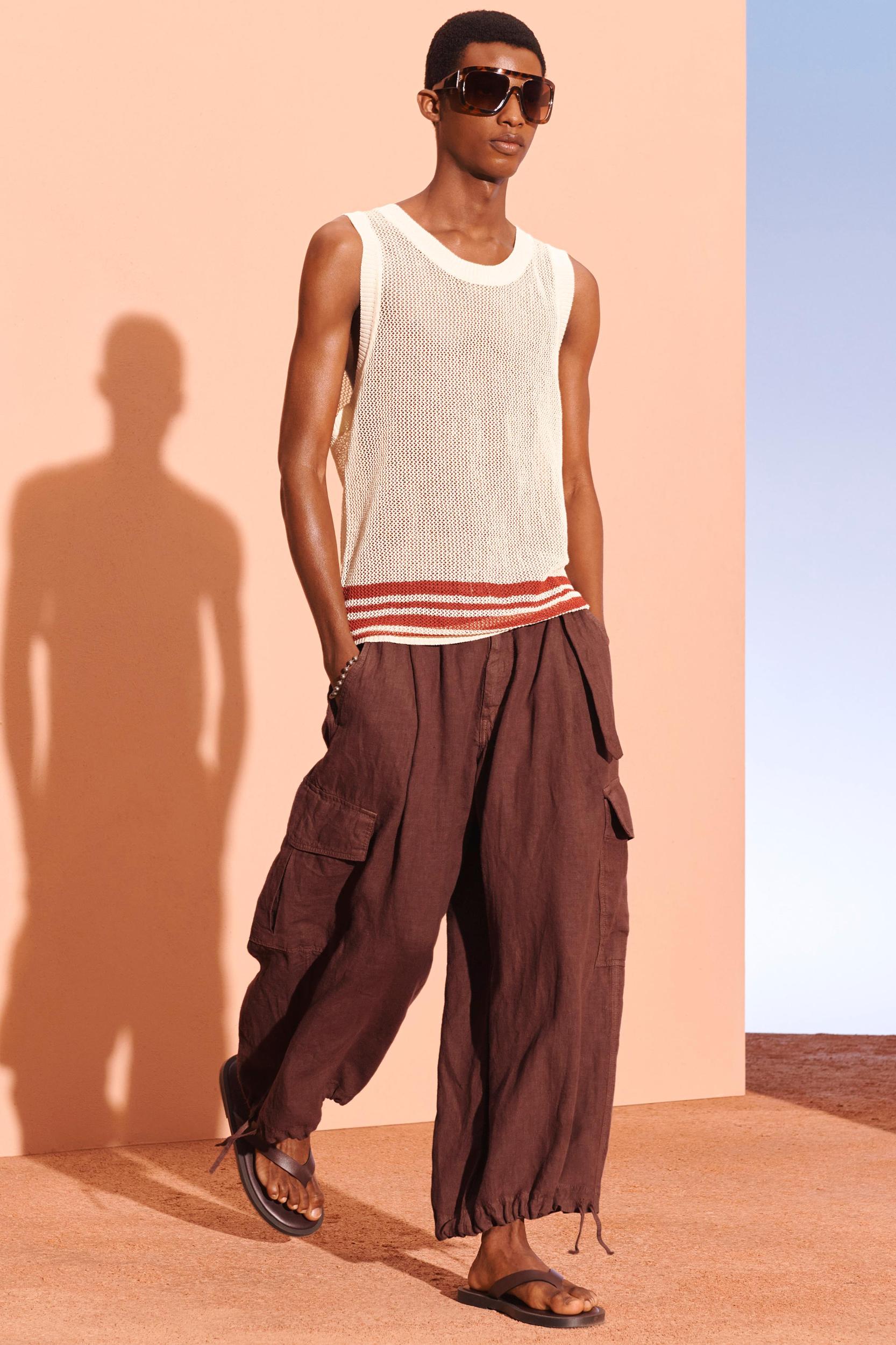 LNN PANTS Product Image