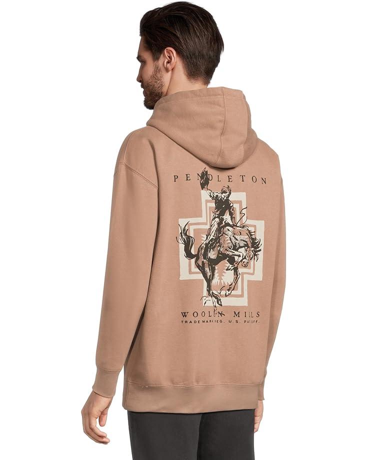 Hart Mountain™ II Half Zip Product Image