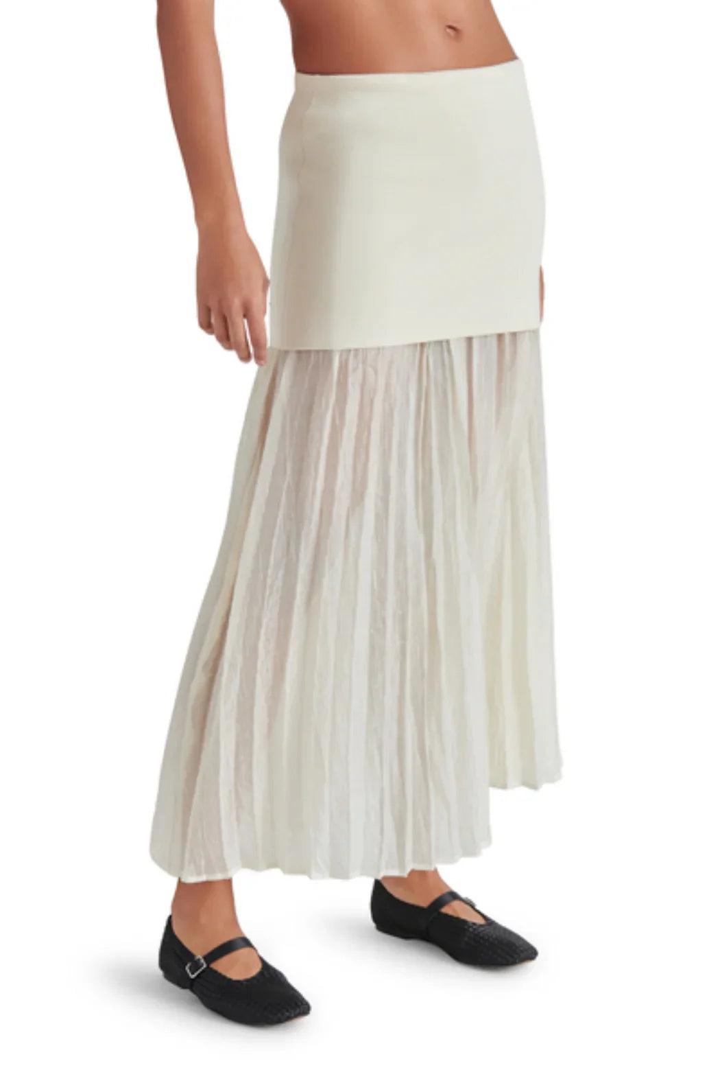 Malvina Skirt Product Image