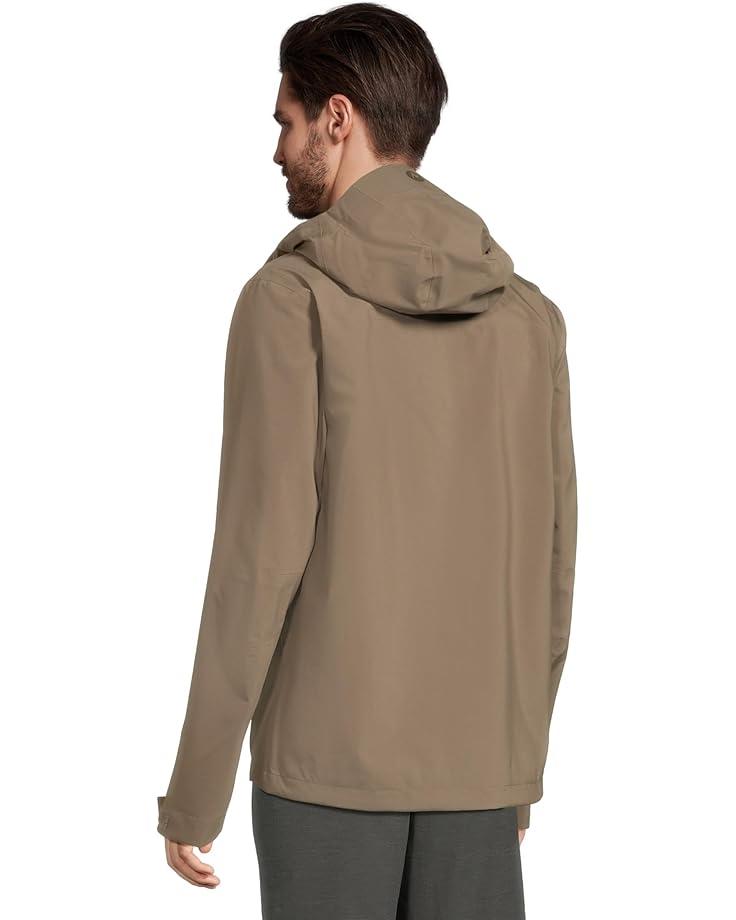 Waypoint GORE-TEX Jacket Product Image