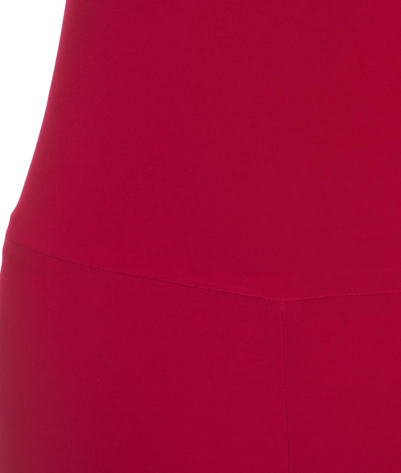 Stretch pants Product Image