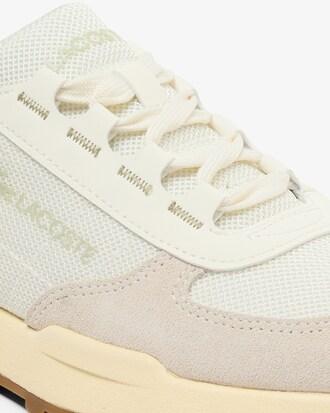 Women's Elite Active Evo Sneakers Product Image