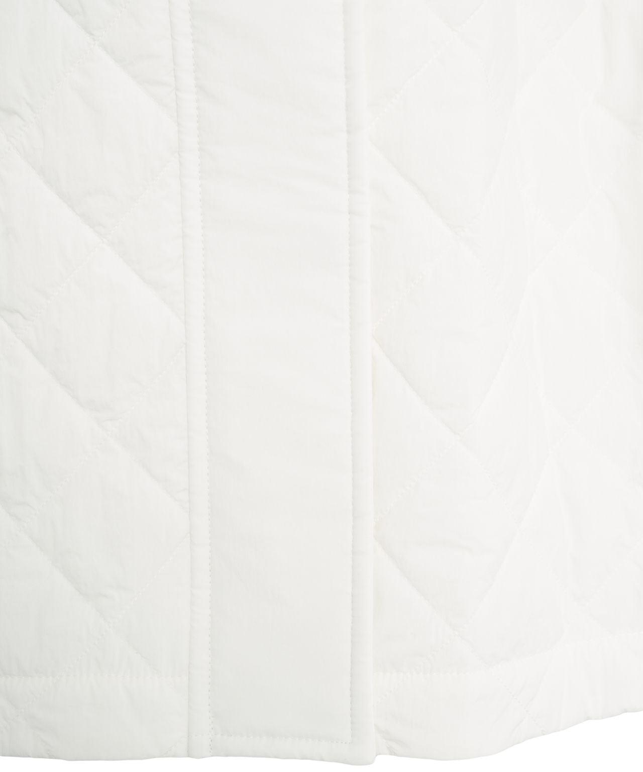 Quilted jacket 'Texel' Product Image