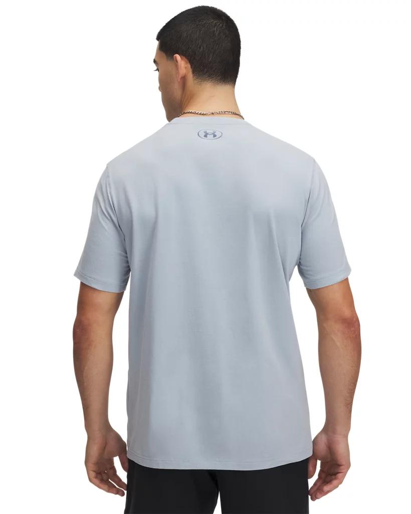 UA Icon Charged Cotton® Product Image