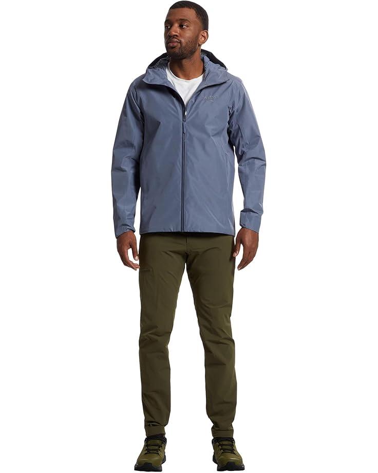 Atom SL Hoody Product Image