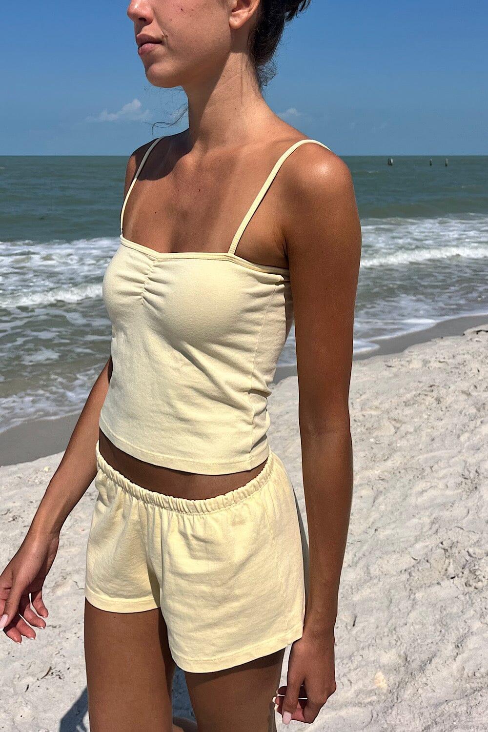 Faye Tank Product Image