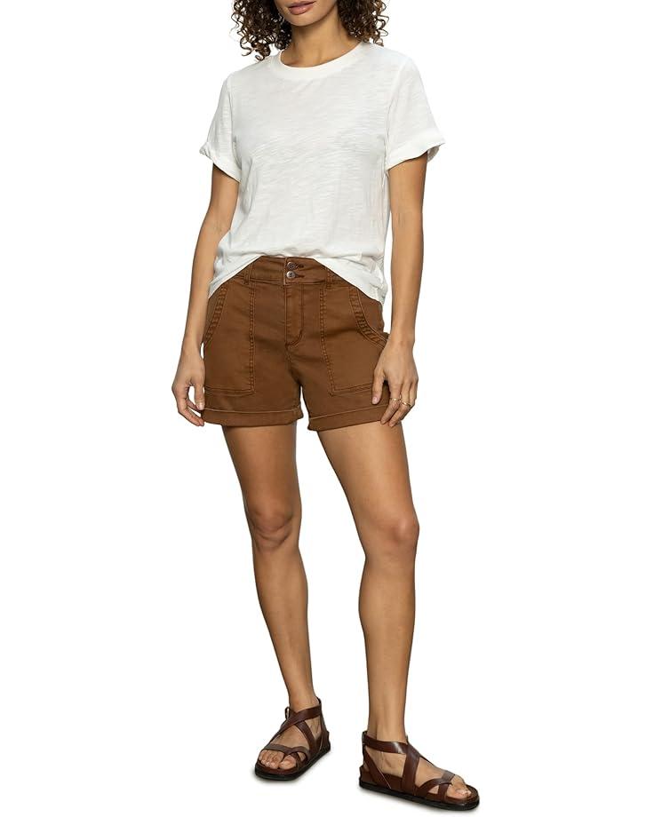 Daylight Shorts Product Image