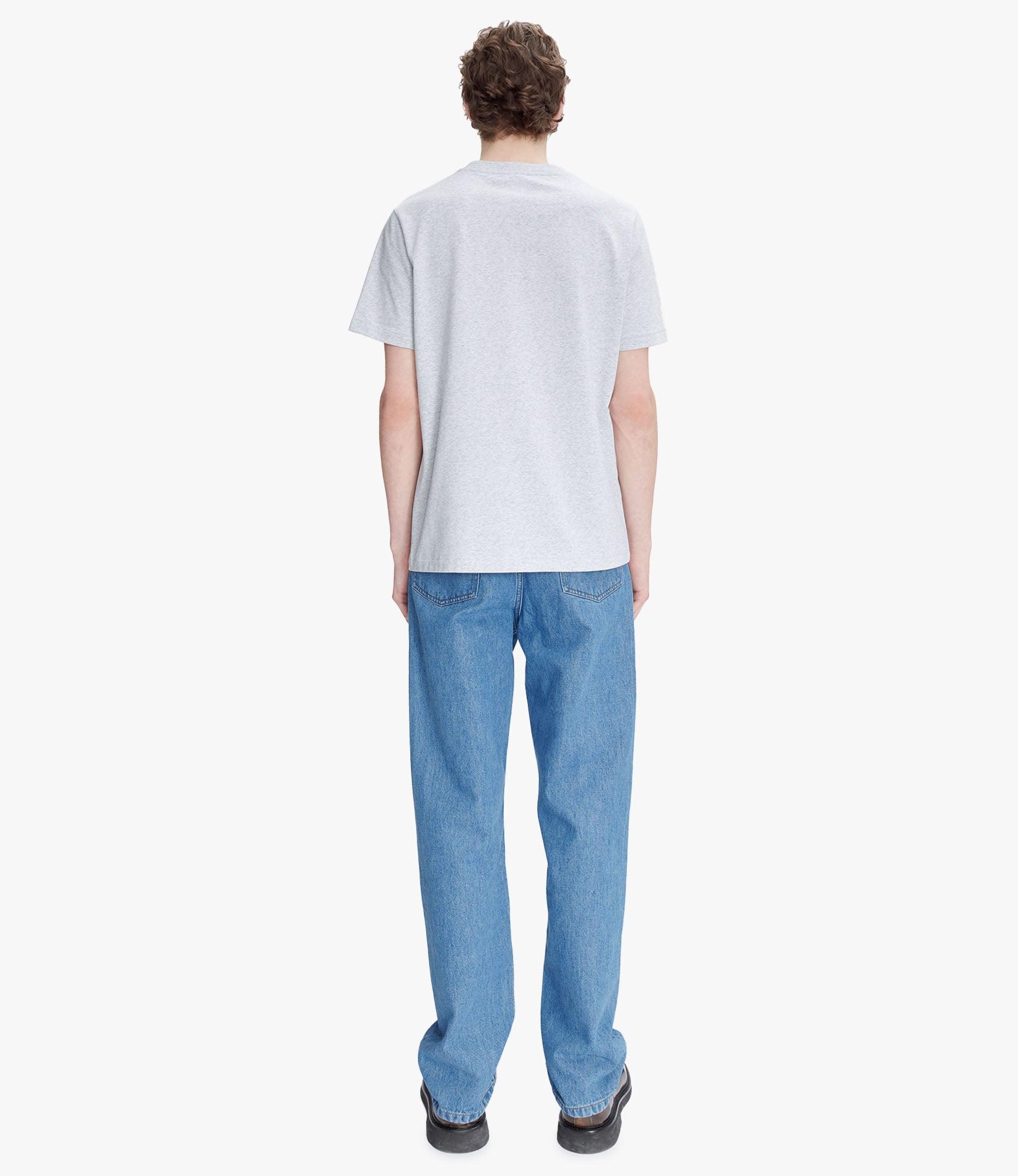 Fairfax jeans Male Product Image