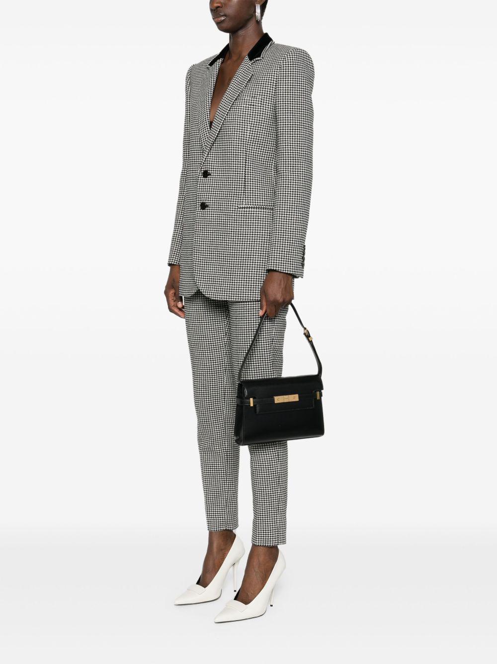 small Manhattan shoulder bag Product Image