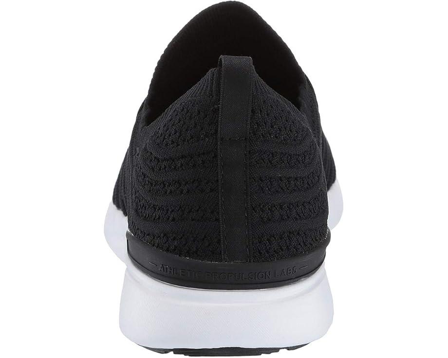 Techloom Breeze Product Image