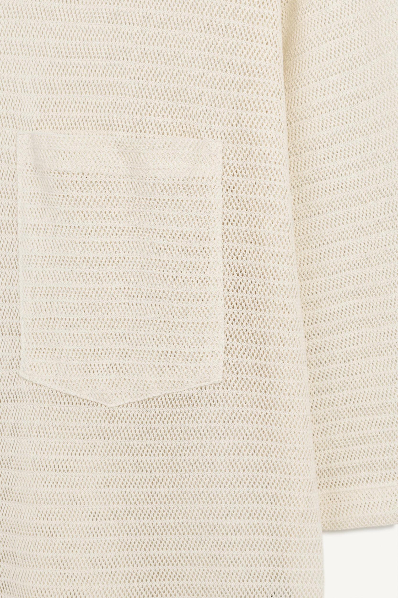 STRPD PANTS Product Image