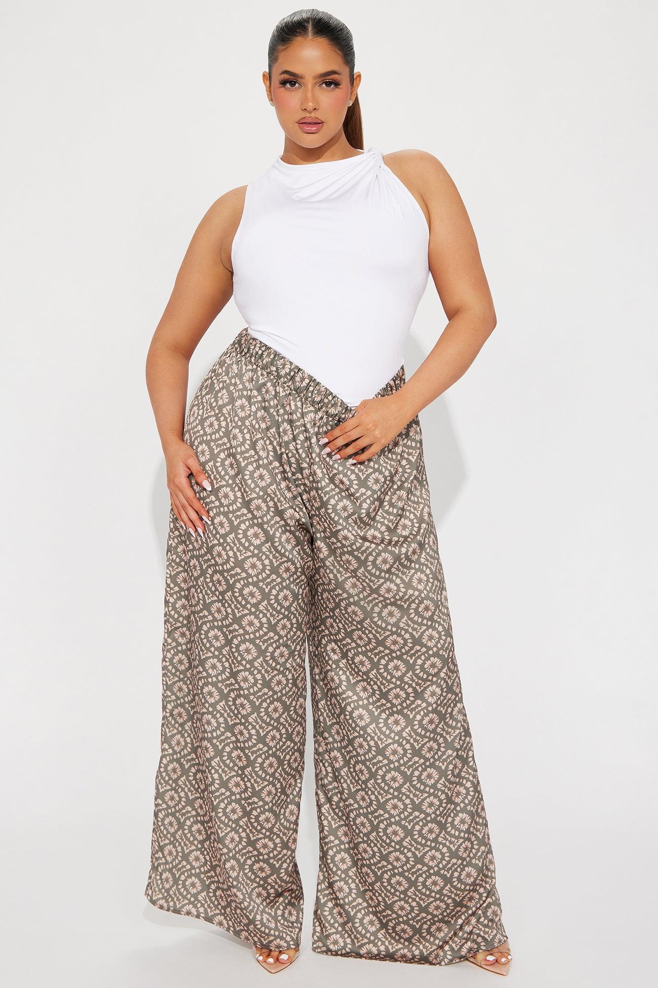 Feel Good Bodysuit - Ivory Product Image