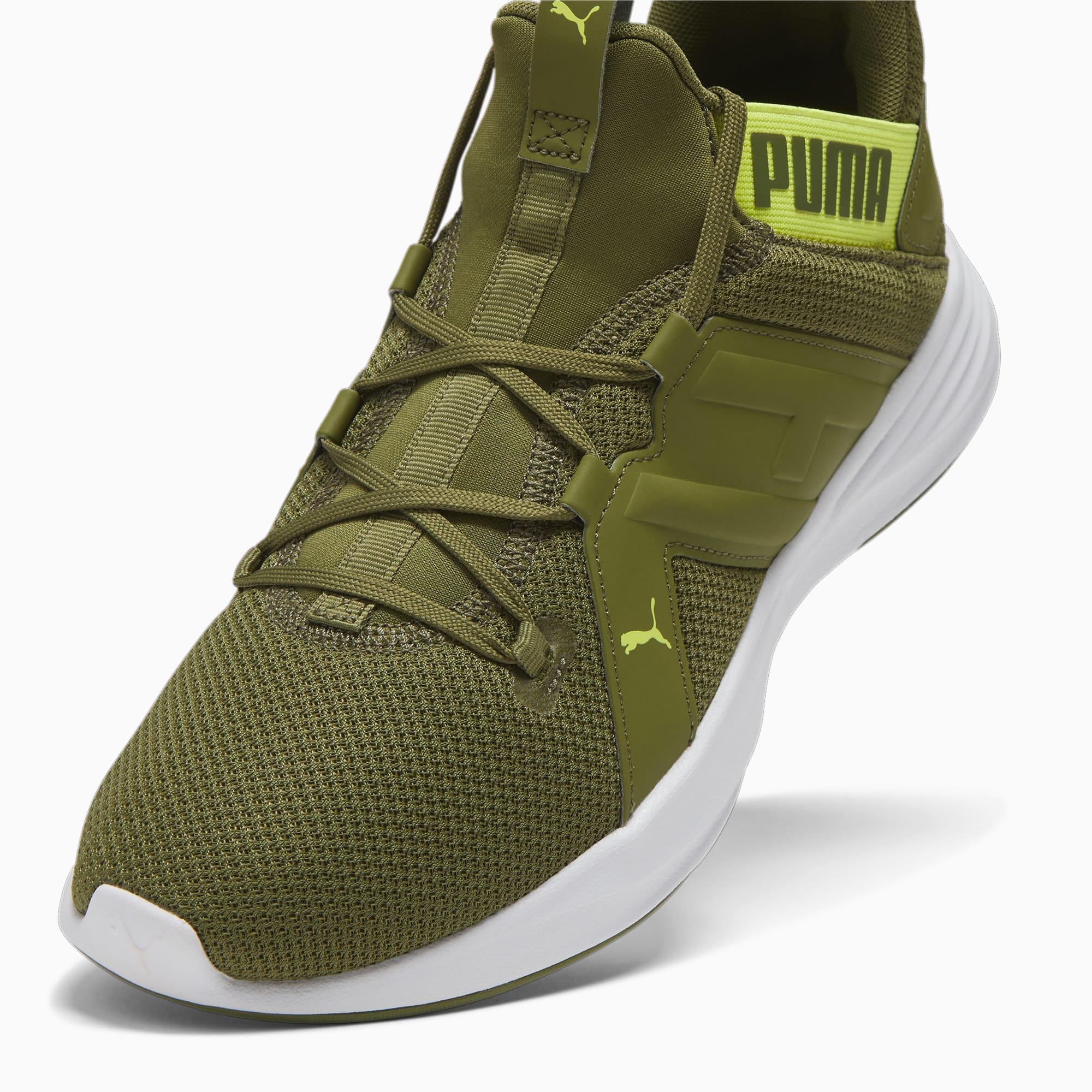 Contempt Demi Men's Training Shoes Product Image