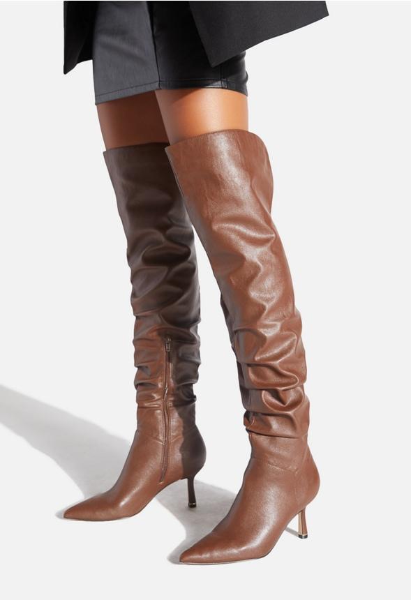 Multi-Pack Thin Belt Trio Product Image