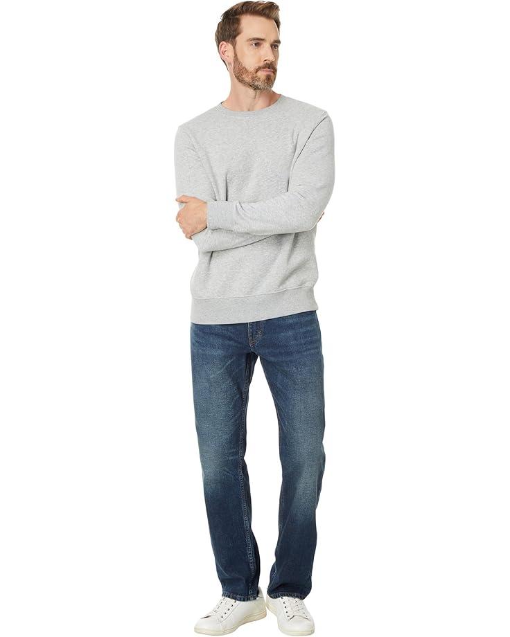 569® Loose Straight Fit Product Image