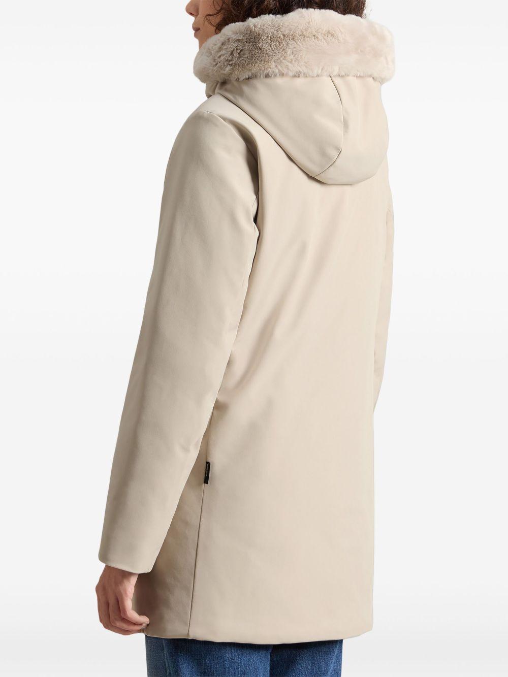 Firth parka  Product Image