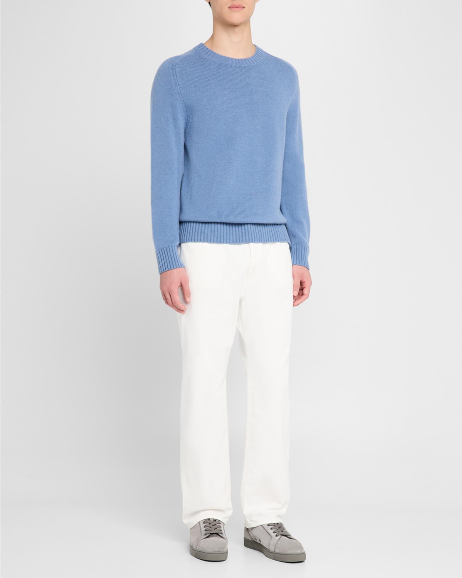 Christian Louboutin Louis Junior Sneaker Product Image