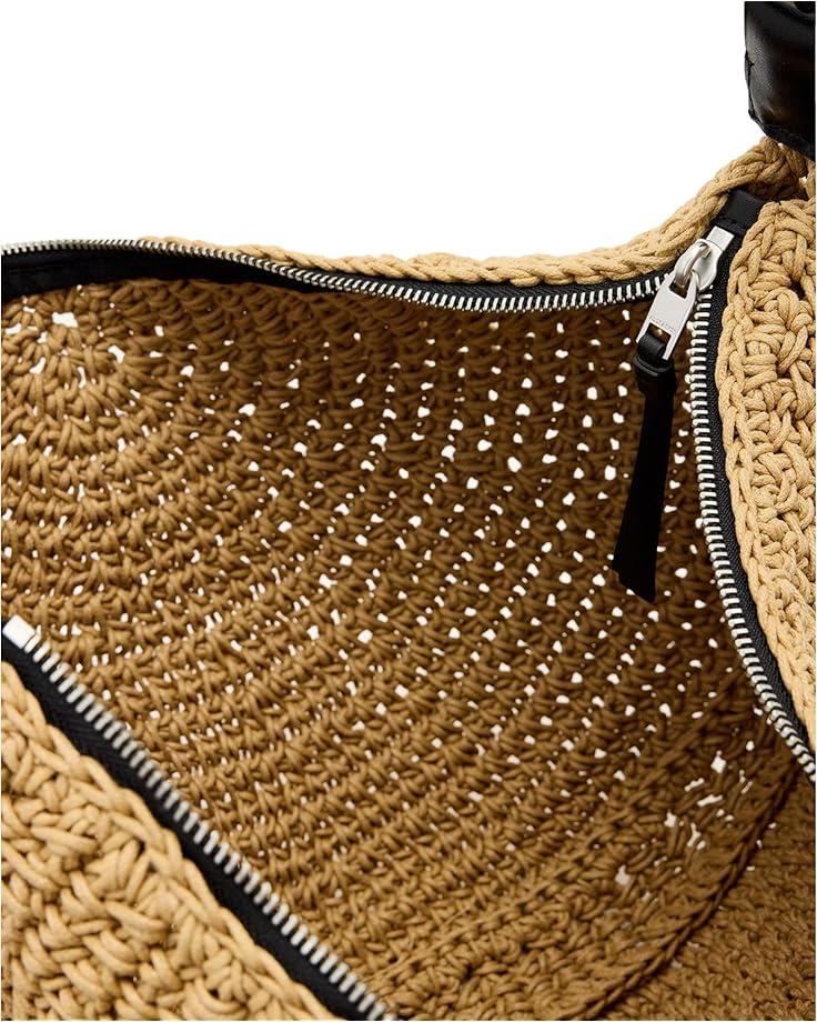 MSRP: $229(25% OFF) Product Image