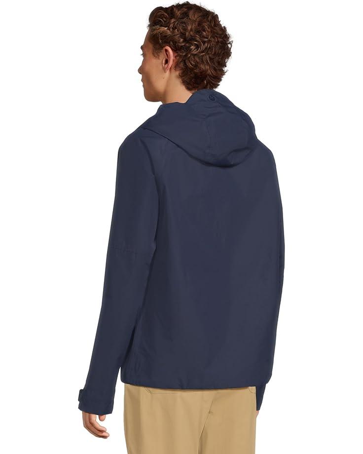 PreCip Eco Pro Jacket Product Image