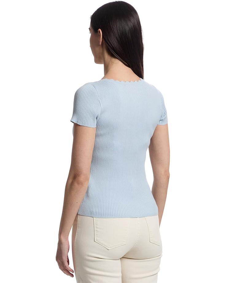 MSRP: $178(60% OFF) Product Image