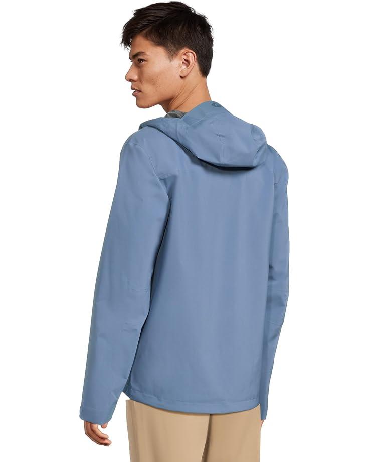Waypoint GORE-TEX Jacket Product Image