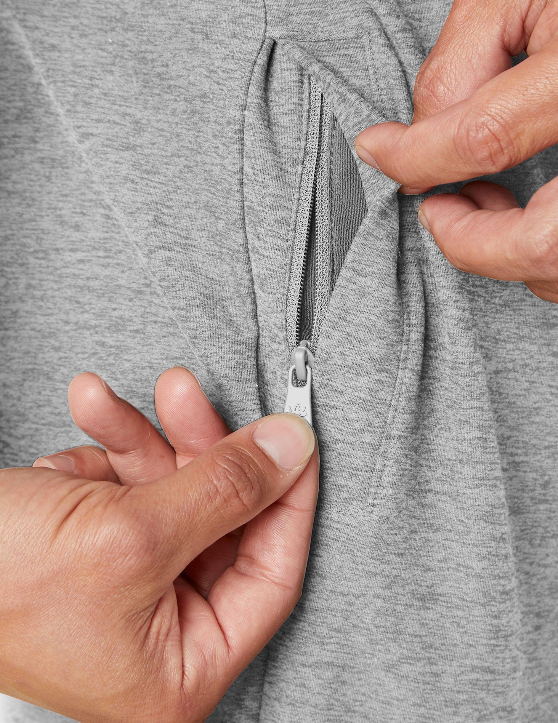 Spacedye Freefit Easy Men's Jogger 2.0 Male Product Image