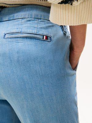 Slim Fit Chino Product Image