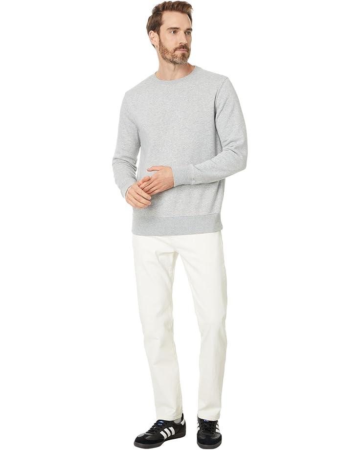 Levi&apos;s 502 Taper Jean Product Image