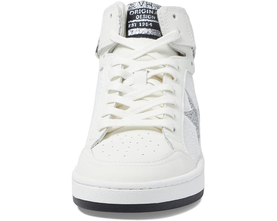 Classic Jean Jacket Product Image