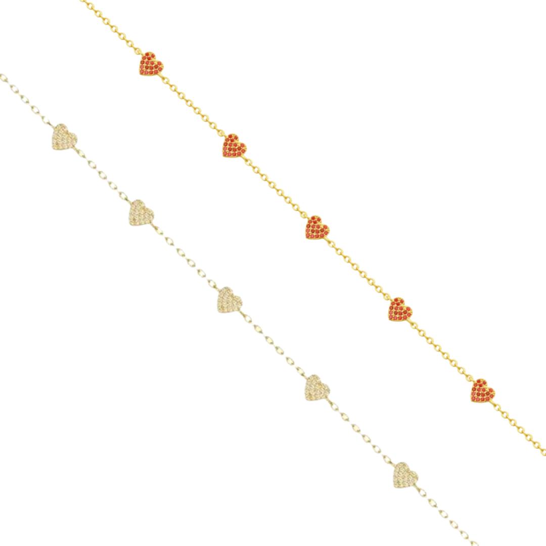 Two Sided Ring Product Image