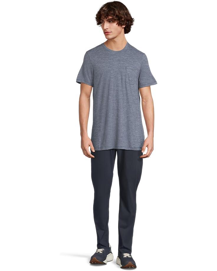 Active Ultralite Short Sleeve Product Image