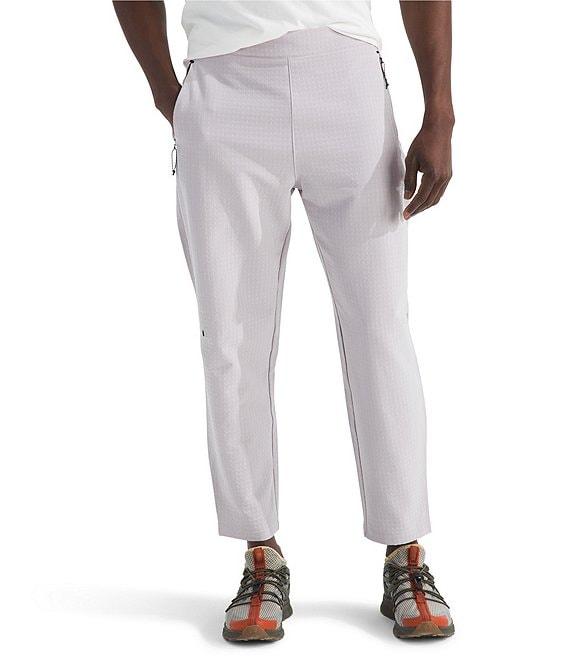 The North Face Tekware Grid Pants Product Image