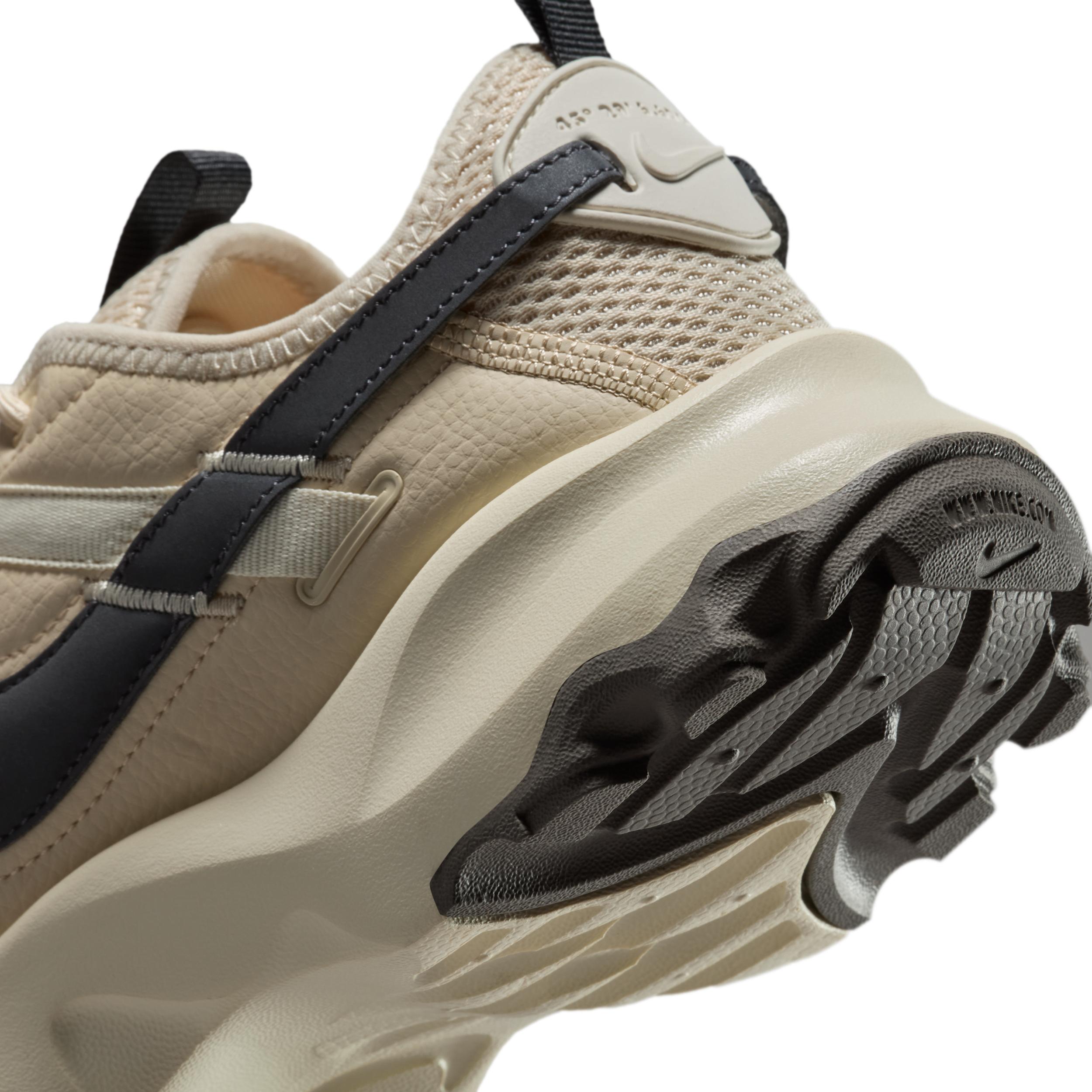 Nike Women's TC 7900 Shoes Product Image