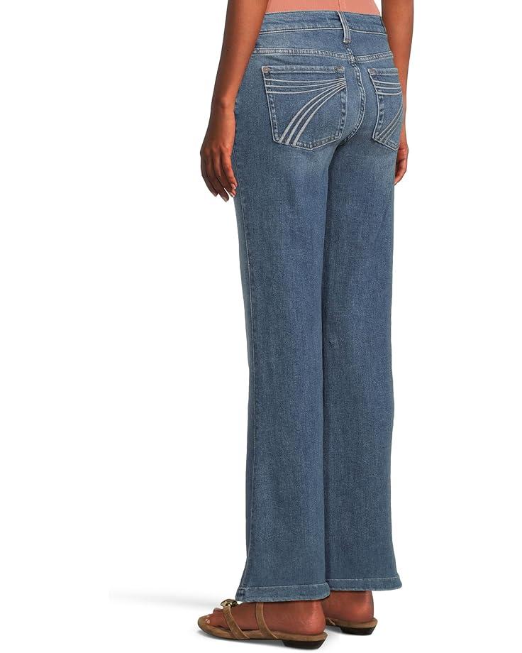 Women's 7 For All Mankind Dojo Product Image