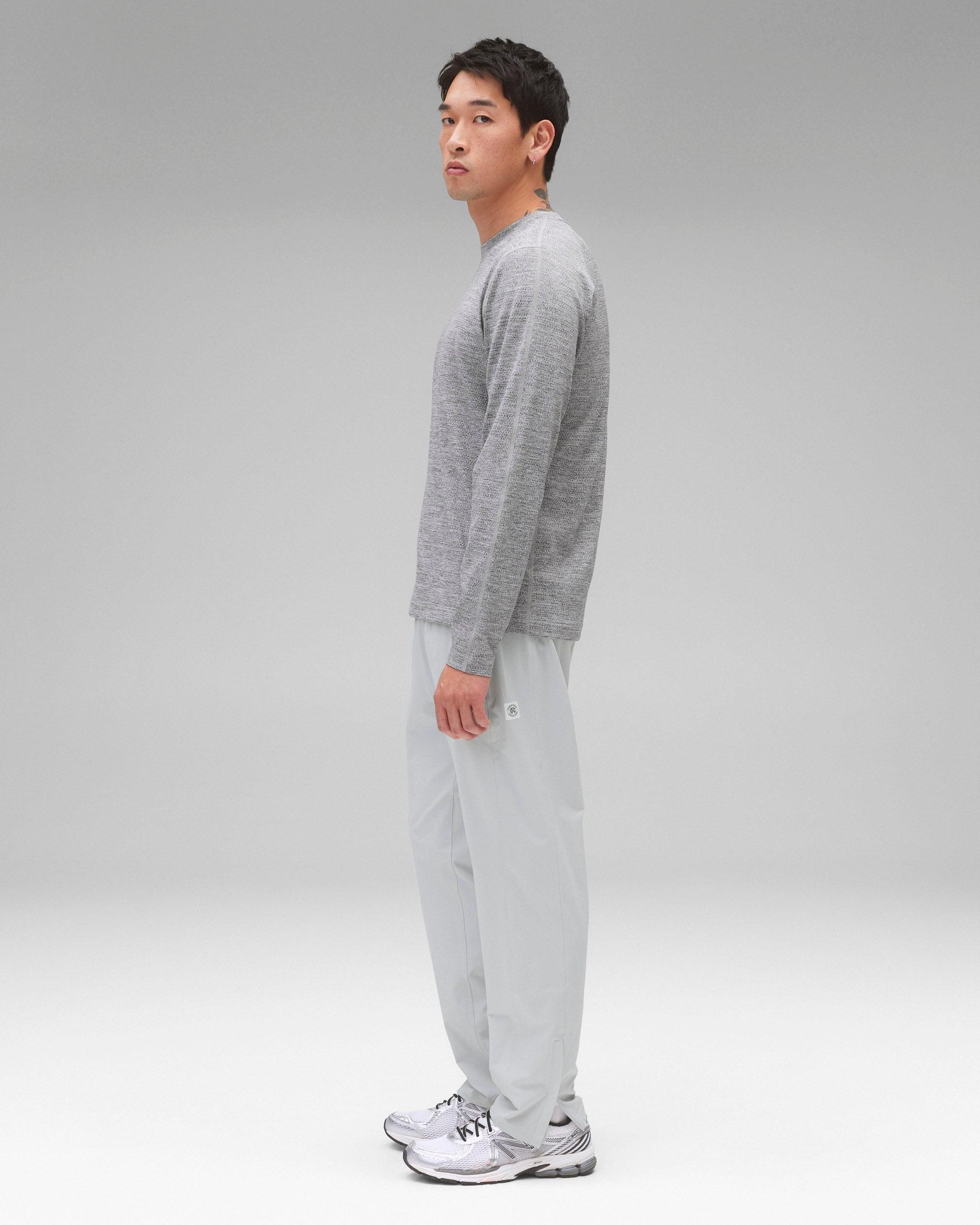 Lightweight Cordura Standard Training Long Sleeve Male Product Image