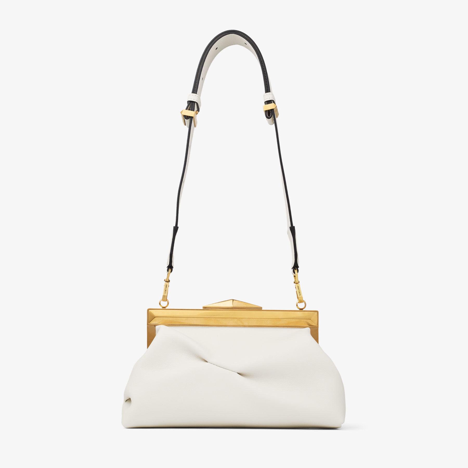 Diamond Frame Clutch S Product Image