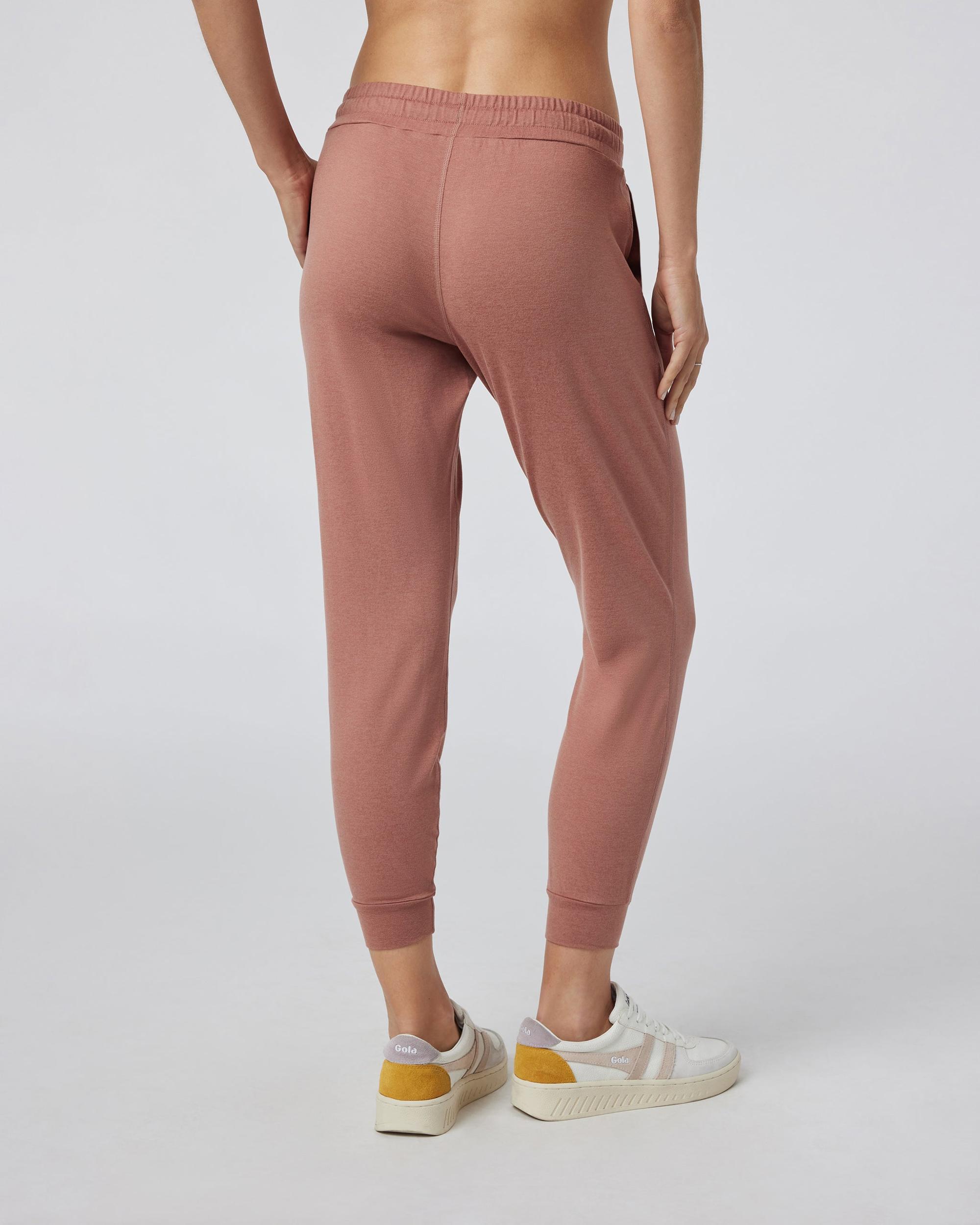 Performance Jogger Product Image