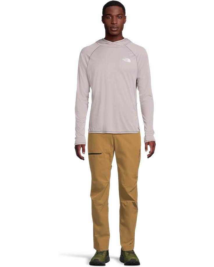 Cormac Hoody Product Image