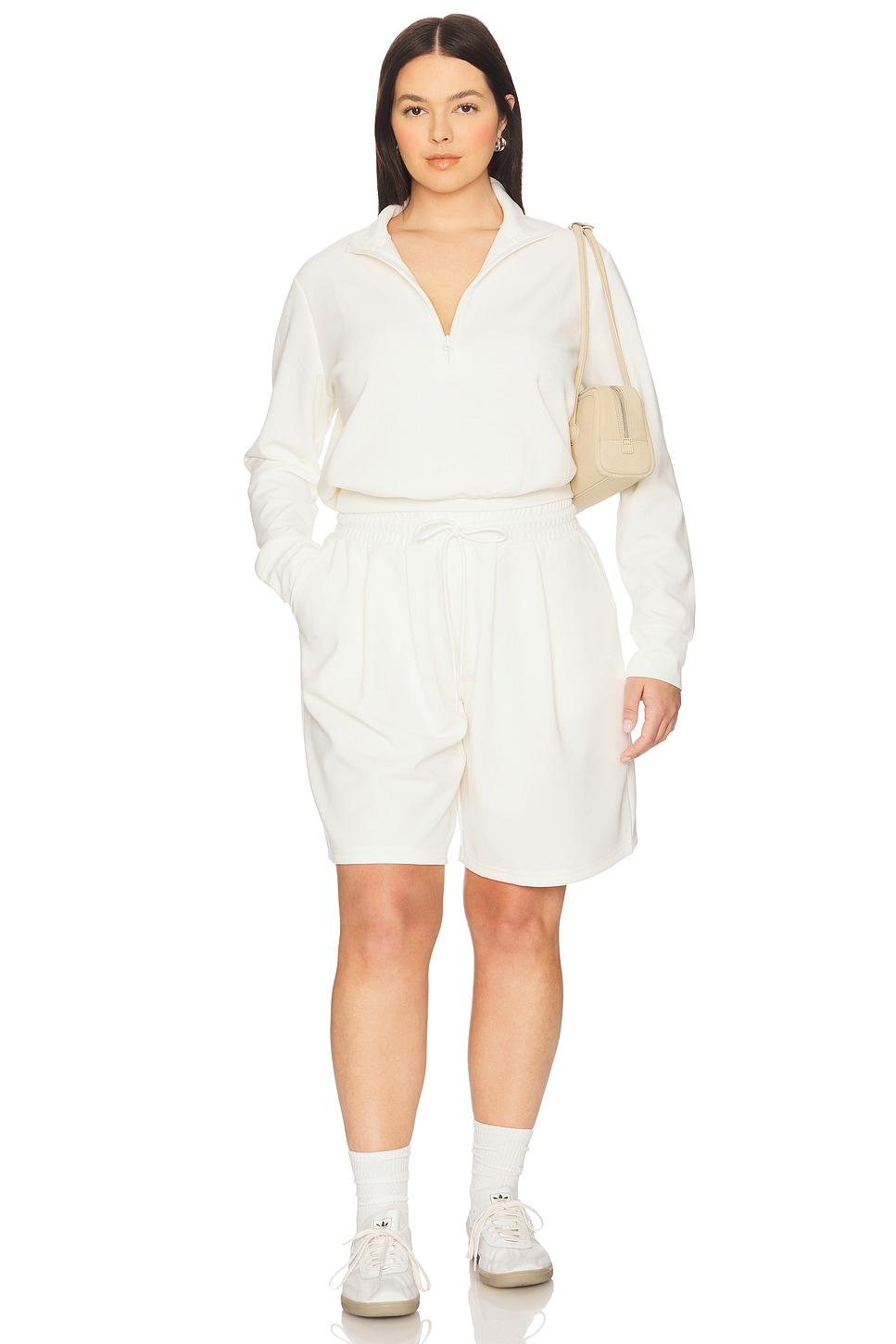 Air Soft Scuba Shorts Good American Product Image