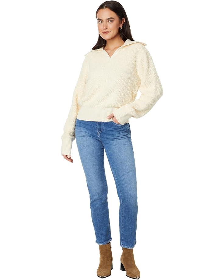 Wave Inspire 21 Womens Product Image