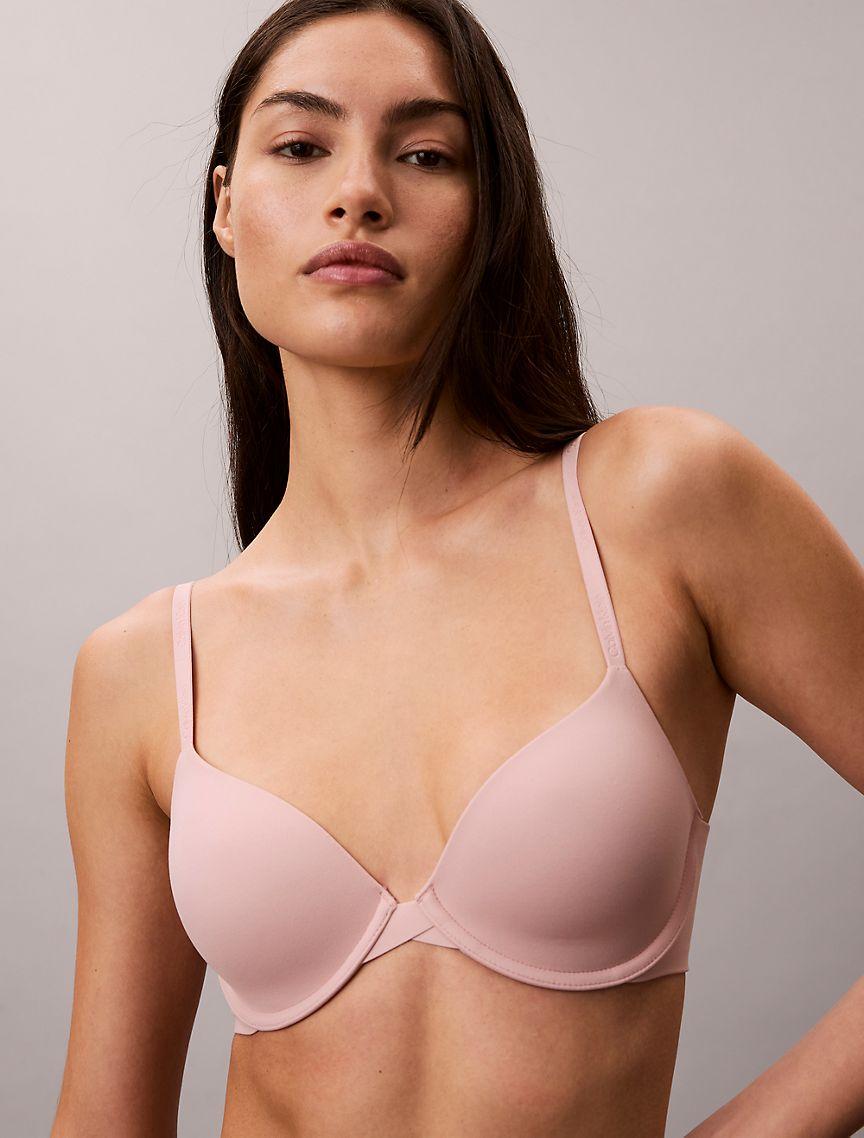 Perfectly Fit Modern T-Shirt Bra Product Image