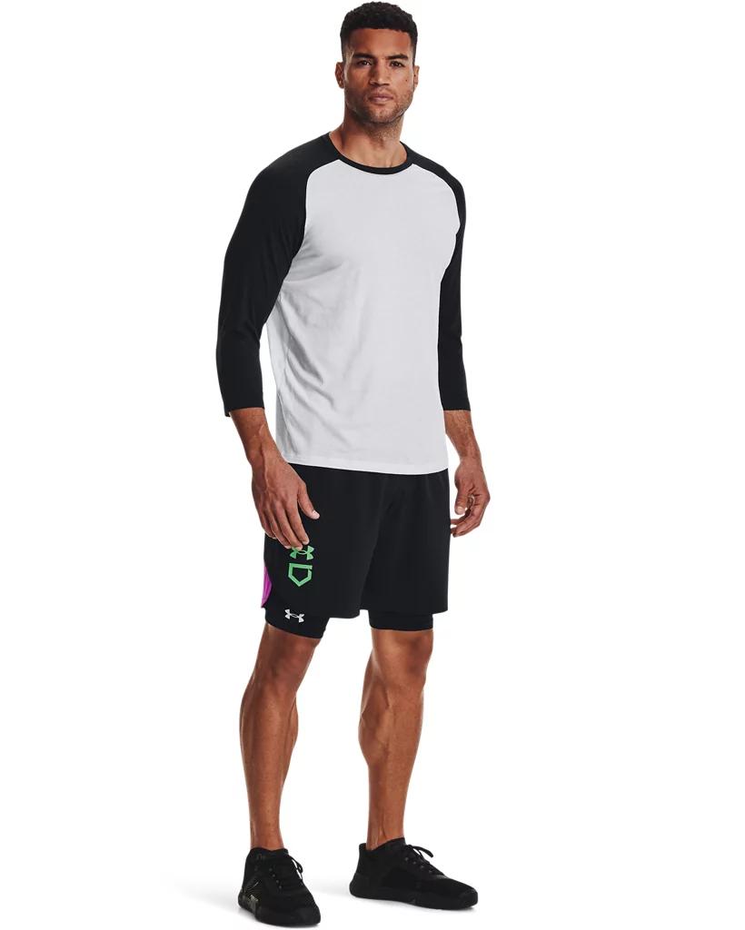 UA Classic Product Image