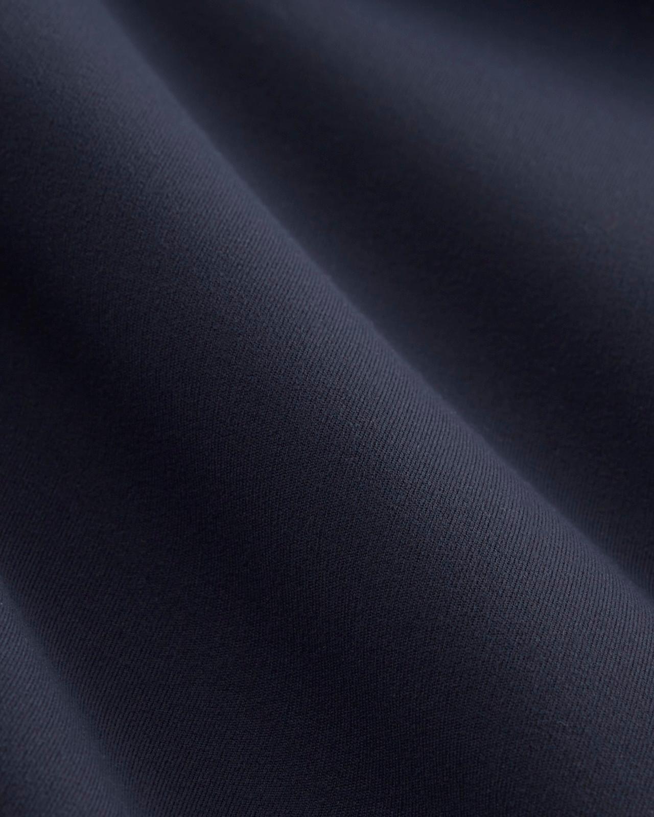 Womens Perform Bike Short by Everlane Product Image