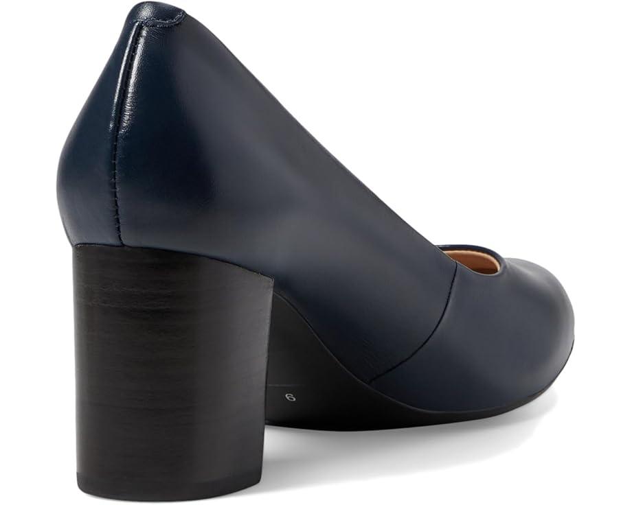 MSRP: $165.0052% OFF Product Image