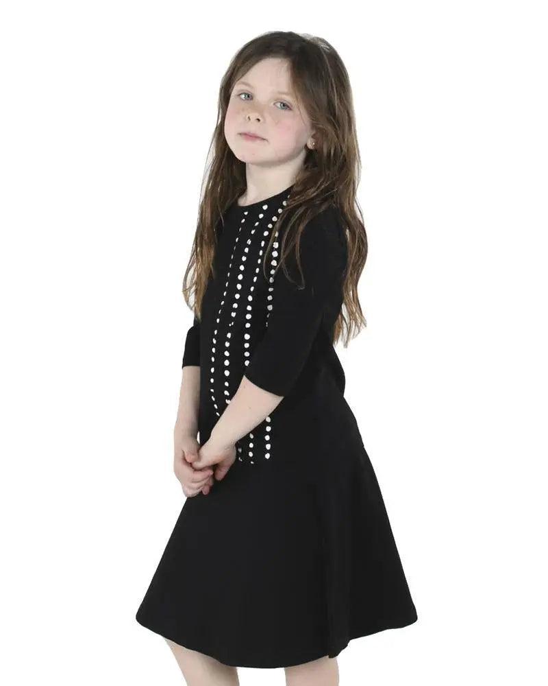 Three Bows Classic Skirt Product Image