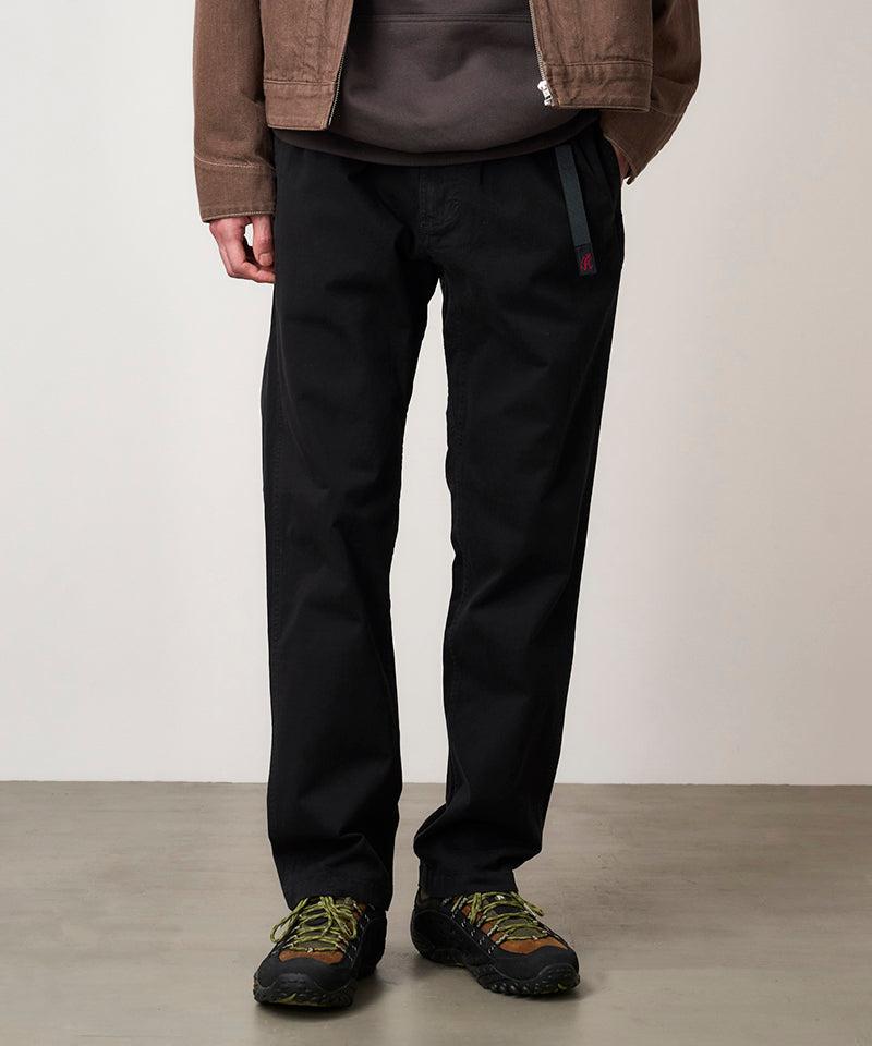NN-Pant Cropped Male Product Image