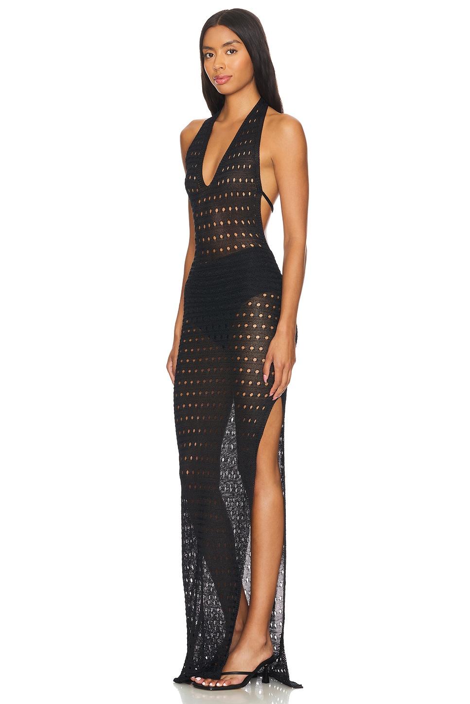 Antonella Maxi Dress superdown Product Image