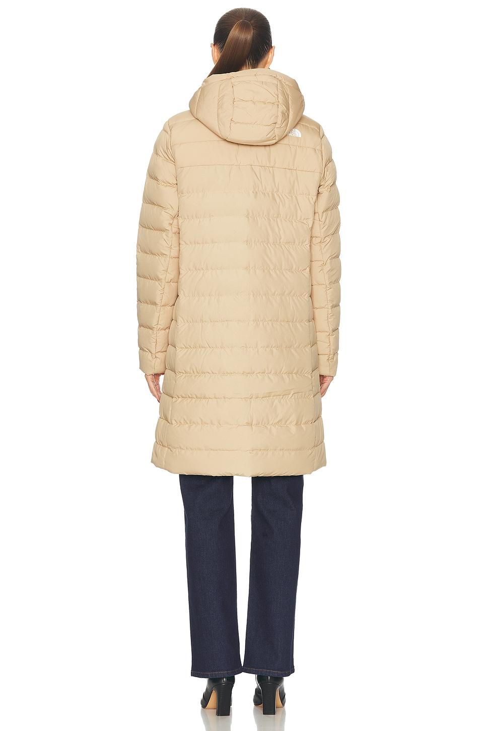 Aconcagua Parka Product Image