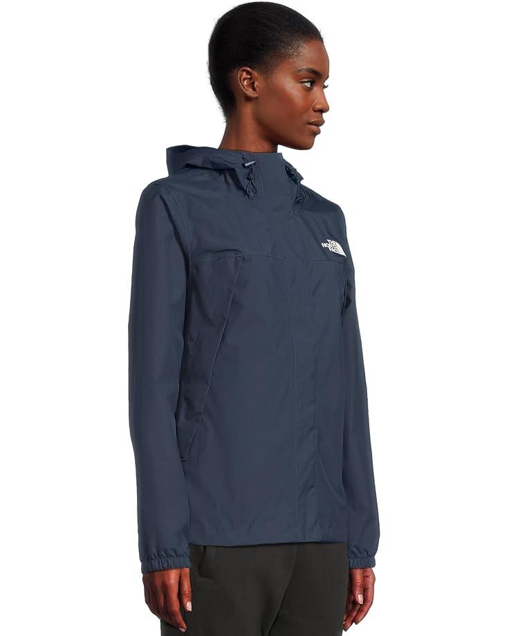 Alta Vista Rain Jacket Product Image